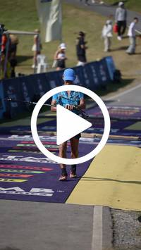 BIB:  <button type="button" onclick="openModal(27256713)" class="btn btn-primary btn-sm float-right" data-toggle="modal" data-target=".modal-high-quality">
                <i class="fa fa-download"></i> Download
                </button>